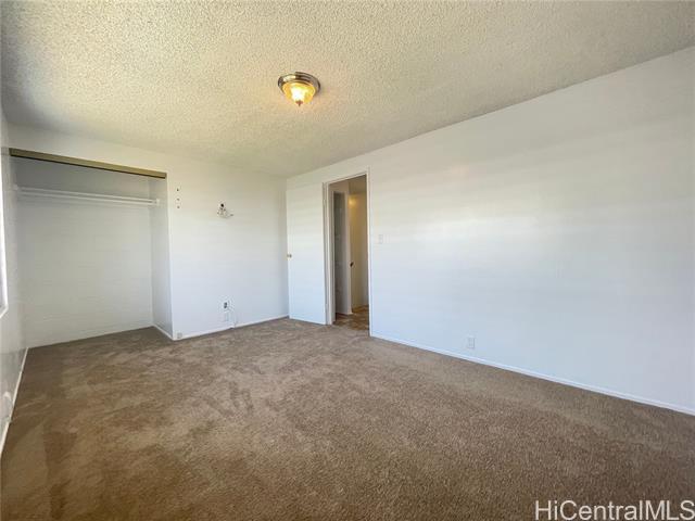 Building Photo - 91-565-565 Kuilioloa Pl