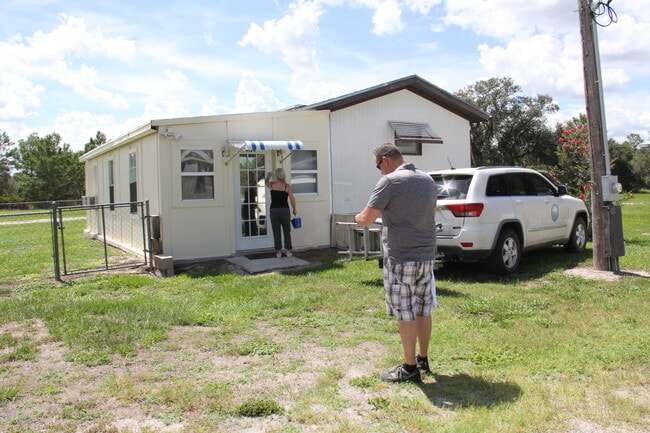 Building Photo - 4150 Spiker Ln