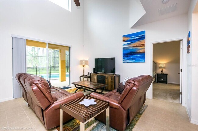 Foto del edificio - 630 Orange Cosmos Blvd