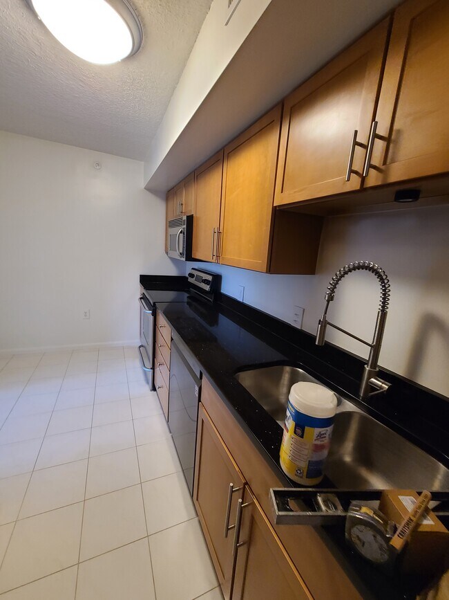 Building Photo - 2230 George C Marshall Dr