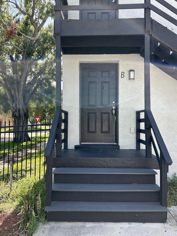 Foto del edificio - 7004 South Kissimmee Street