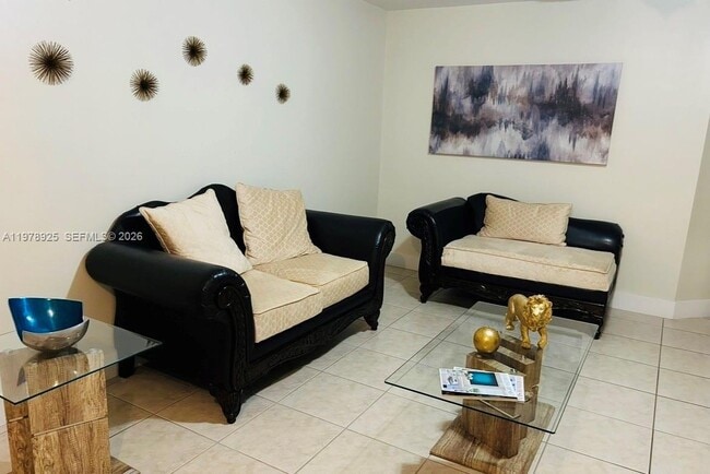 Foto del edificio - 16390 SW 46th Terrace