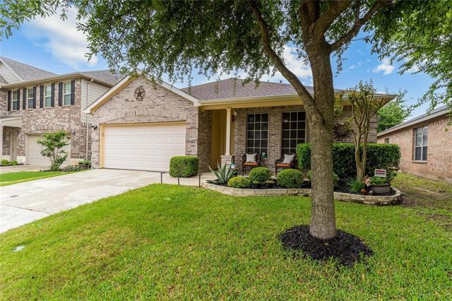 Building Photo - 5804 Pebble Ridge Dr