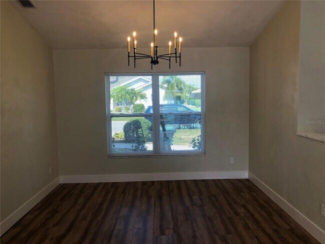 Building Photo - 1806 Killdeer Ct