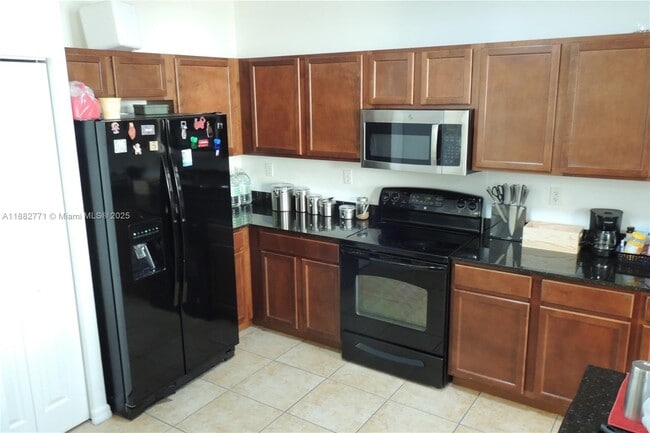 Foto del edificio - 8899 NW 107 Ct