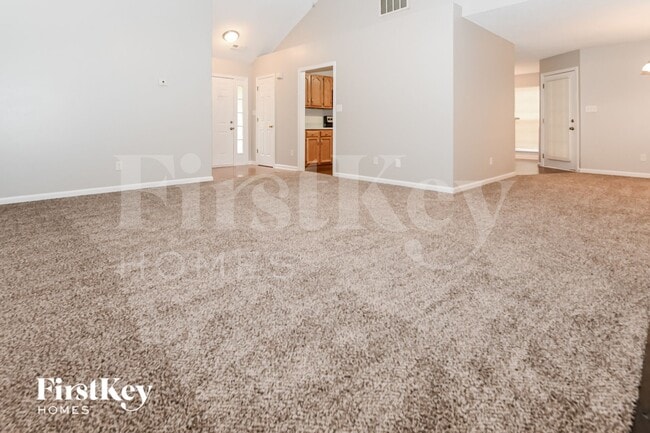 Foto del edificio - 3235 Leicester Dr