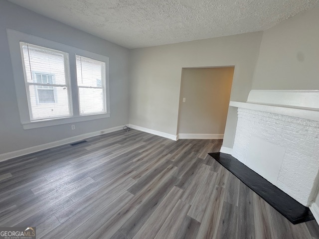 Foto del edificio - 818 Peeples St SW