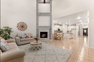 Building Photo - 17715 Sauki Ln