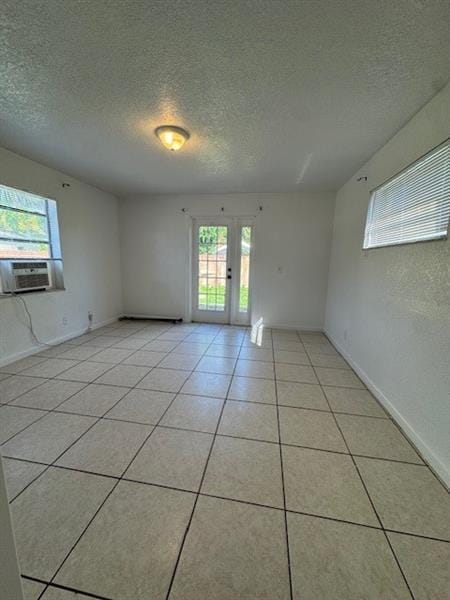 Building Photo - 1767 NE 49th Ct