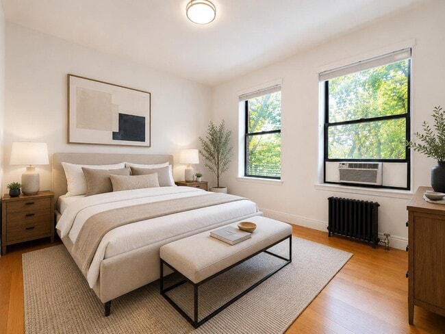 Building Photo - 241 Ocean Pkwy