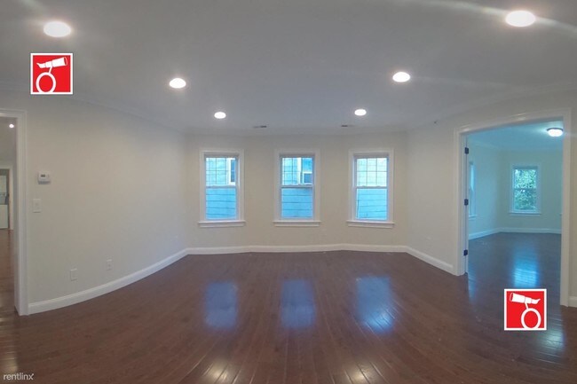 Building Photo - 88 Gilman St