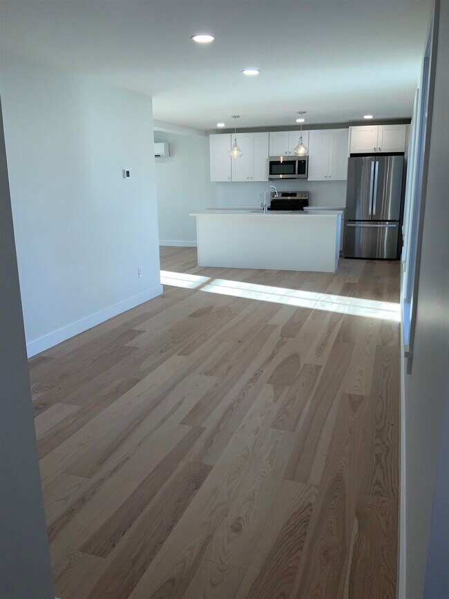 Foto del edificio - 8 Clifford St