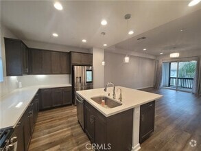 Building Photo - 8345 N Peyton Way