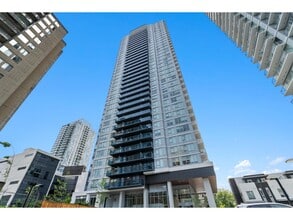 Building Photo - 10448 University Dr