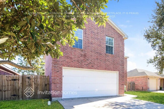 Foto del edificio - 5511 Rio Ramos St