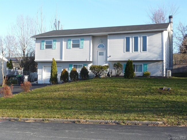 Building Photo - 7 Weather Vane Way