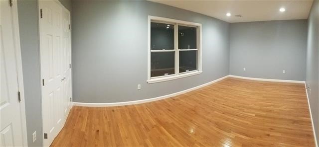 Foto del edificio - 1118 85th St