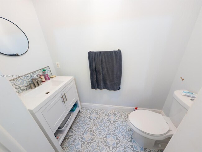 Foto del edificio - 15369 SW 36th Terrace