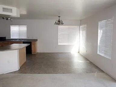Building Photo - 7241 S 41st Dr