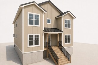 Building Photo - 760 Riverside Dr