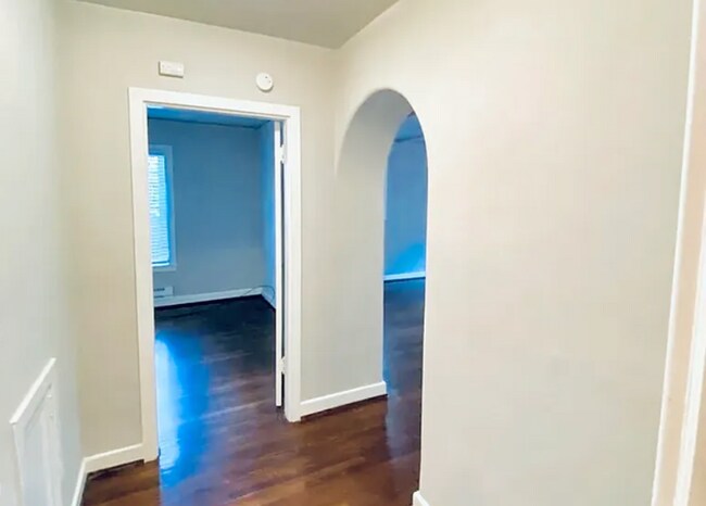 Foto del edificio - 421 Summit Ave E