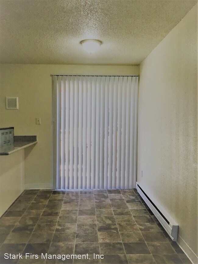Foto del edificio - 16000 SE Alder St