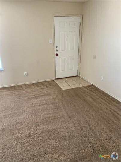 Building Photo - 1110 Horizon Dr