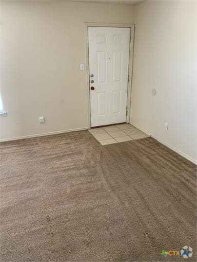 Building Photo - 1110 Horizon Dr