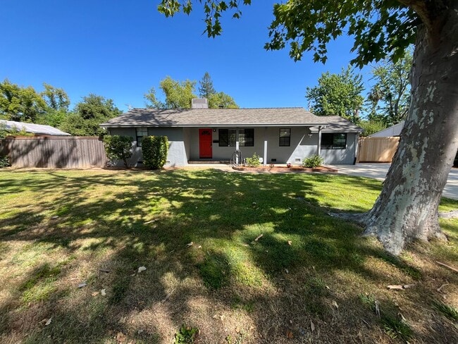 Foto del edificio - Spacious 3 bed 1bath home available in Ard...