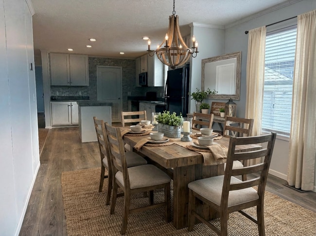 Foto del edificio - 1961 Winter Park Dr