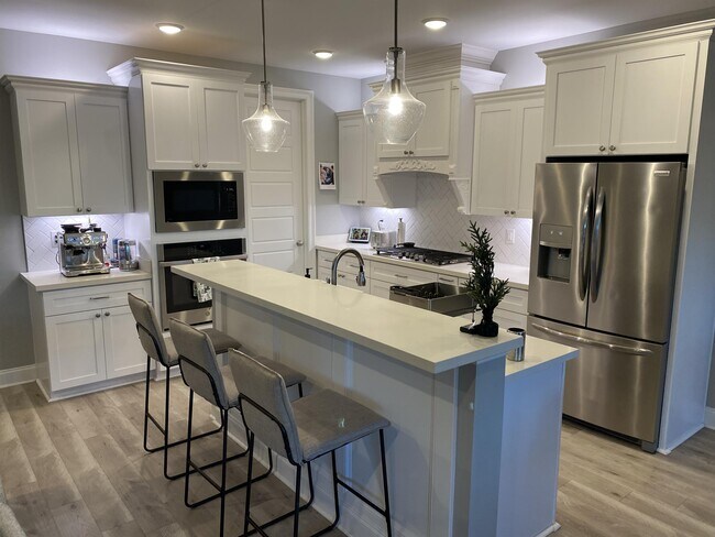 Foto del edificio - 10524 W Landon Green Cir