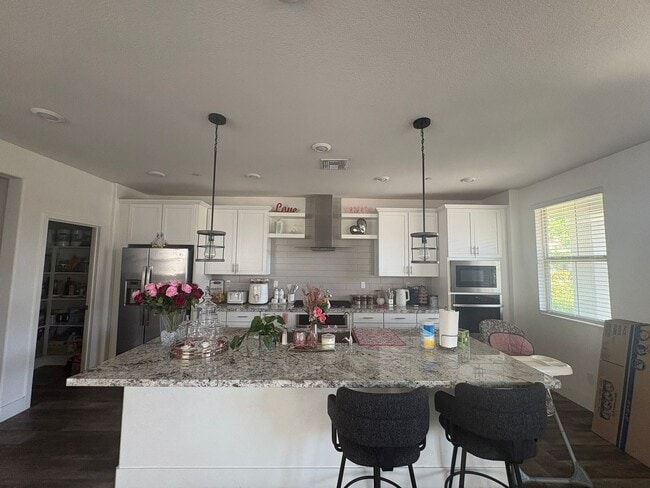 Photo - 1839 Yellowwood Ave House