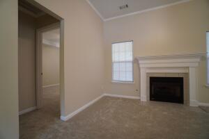 Building Photo - 675 Butler Springs Cir