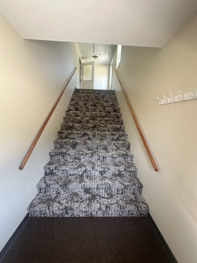 Foto del edificio - 2540 US-202