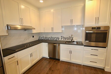 Foto del edificio - 434 McGrath Hwy