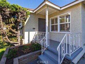 Building Photo - 7024 Alverstone Ave