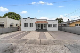 Building Photo - 1733 NW 16th St