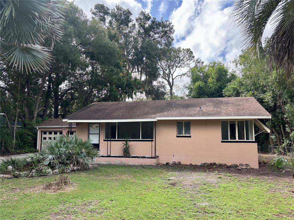 Foto principal - 1016 NE 6th St