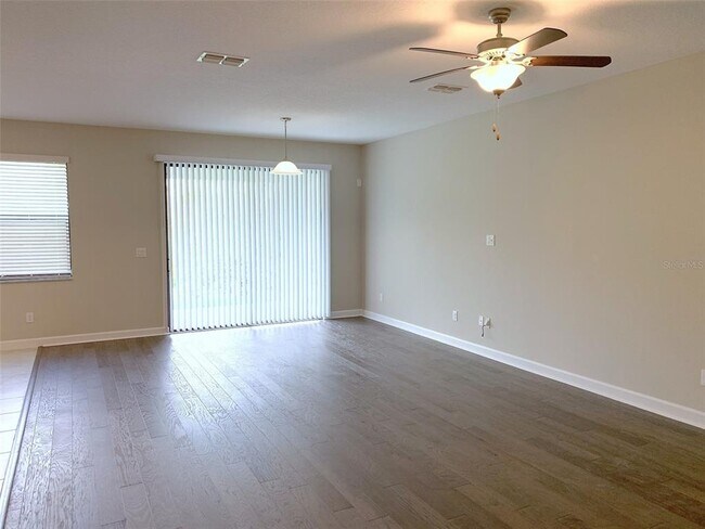 Building Photo - 16308 Hyde Manor Dr