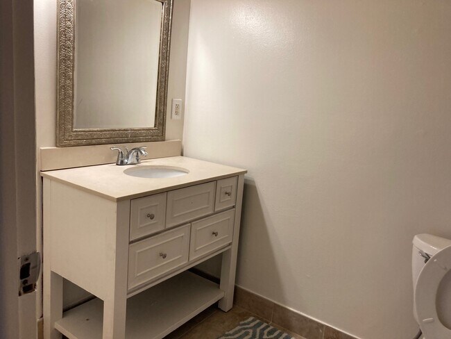 Foto del edificio - 25304 Shiawassee Cir