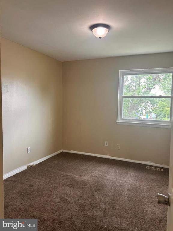 Building Photo - 1021 E Williams Cir