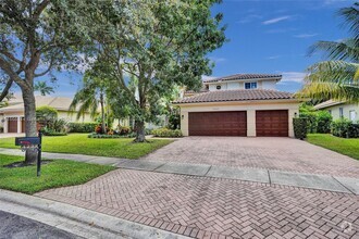 Building Photo - 4222 Cedar Creek Ranch Cir