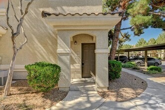 Building Photo - 9050 W Warm Springs Rd