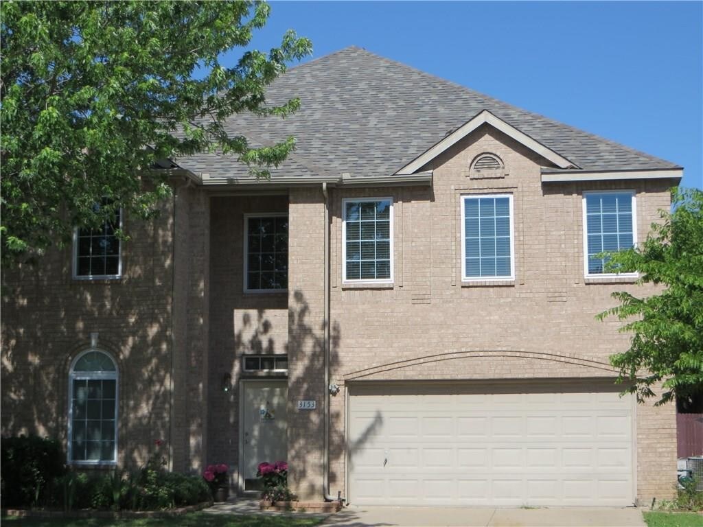Primary Photo - 3153 Paradise Valley Dr