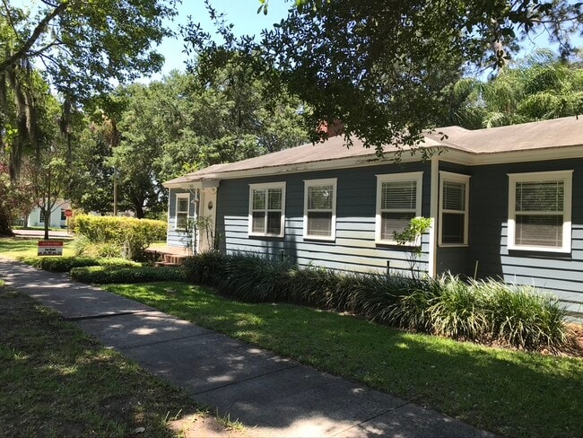 Photo - 1520 Delaney Ave House
