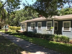 Building Photo - 1520 Delaney Ave