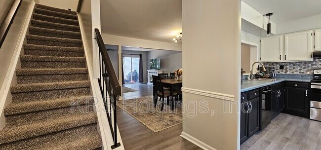 Building Photo - 710 Brook Meadow Ct