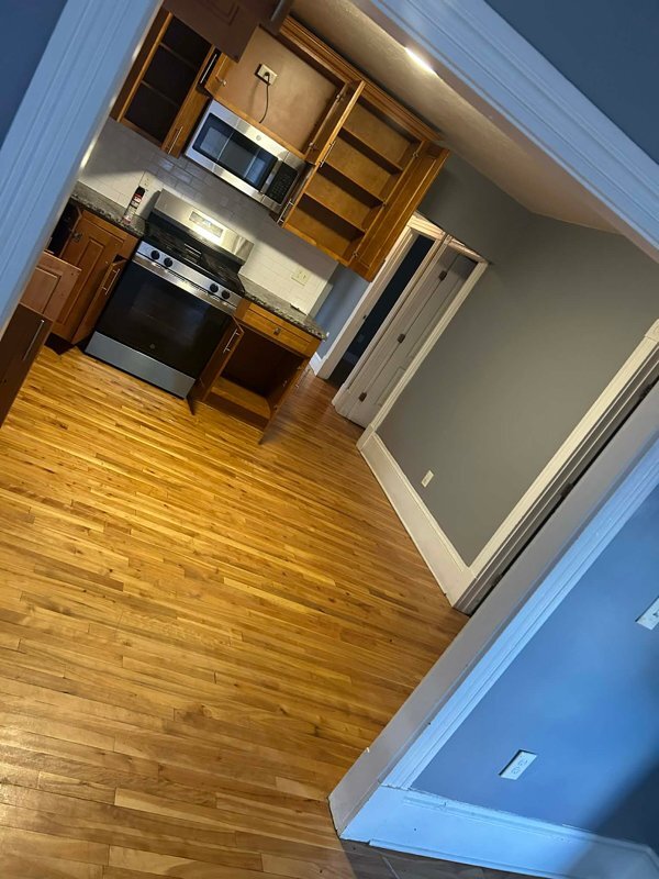 Photo - 12 Winter St (Brockton, MA)