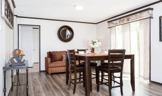 Foto del edificio - 16658 N Kimberly Dr