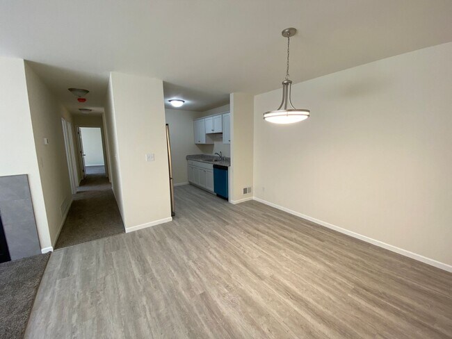 Foto del edificio - 3 Bedroom Condo